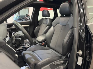 Audi Q5 – thumbnail 11