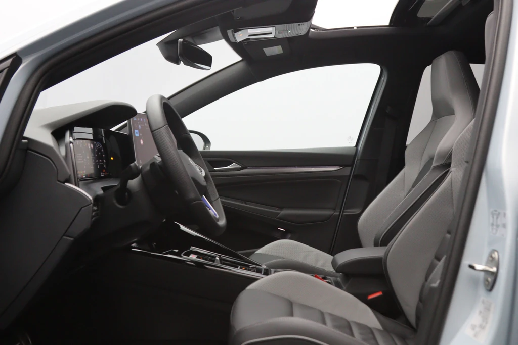 Volkswagen Golf – foto 13