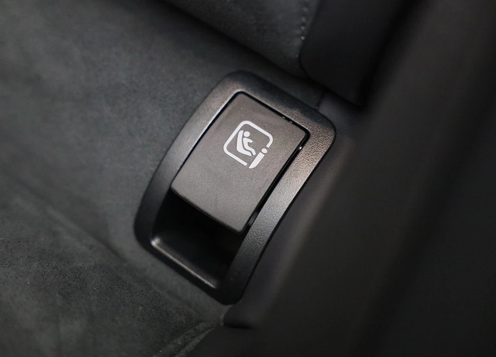 Mercedes-Benz E-Klasse – foto 53