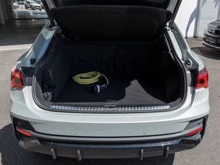 Audi Q3 – thumbnail 4