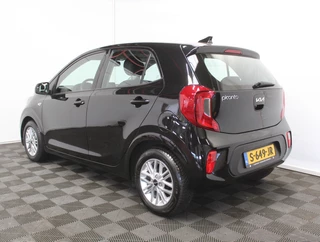 Kia Picanto – thumbnail 4