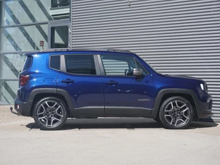 Jeep Renegade – thumbnail 5