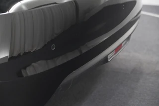 Fiat 500 – thumbnail 23