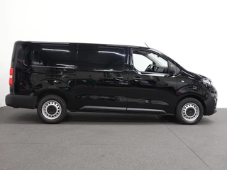 Opel Vivaro – thumbnail 6