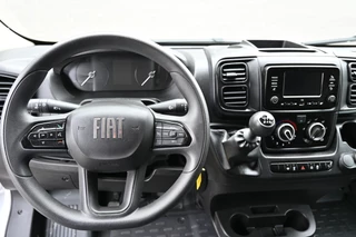 Fiat Ducato – thumbnail 14