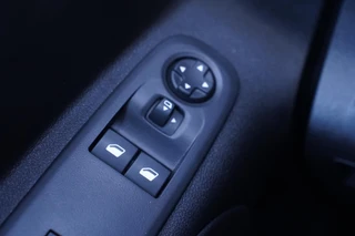 Fiat Doblò – thumbnail 38