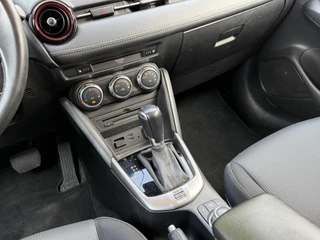 Mazda CX-3 – thumbnail 31