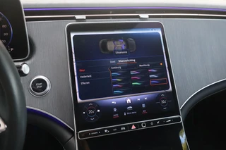 Mercedes-Benz EQE – thumbnail 15