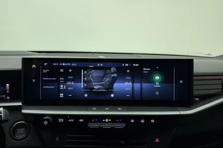 Opel Grandland – thumbnail 26