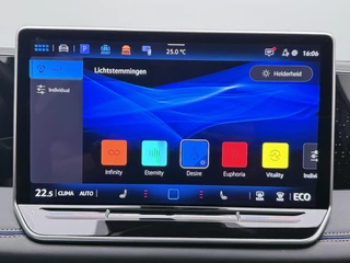 Volkswagen Tiguan – thumbnail 25