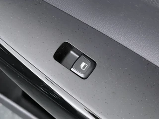 Kia Picanto – thumbnail 44