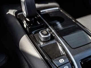 Volvo V60 – thumbnail 33