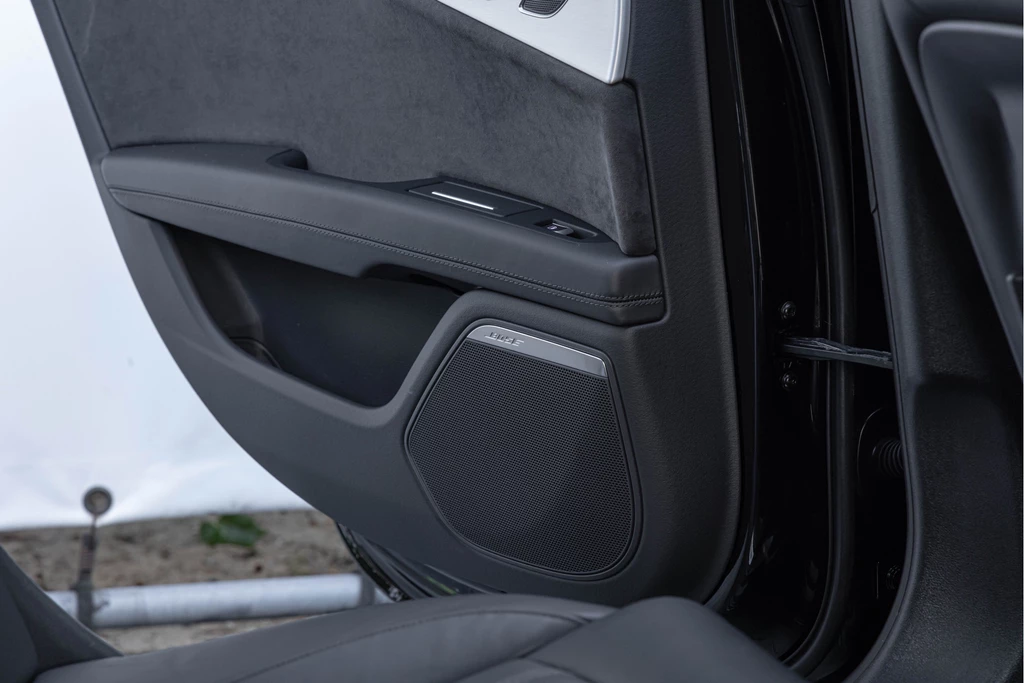 Audi A7 – foto 19
