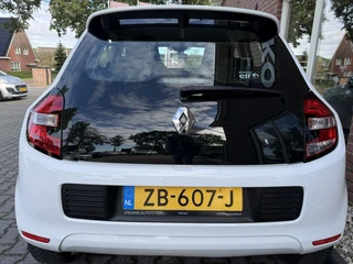 Renault Twingo – thumbnail 7