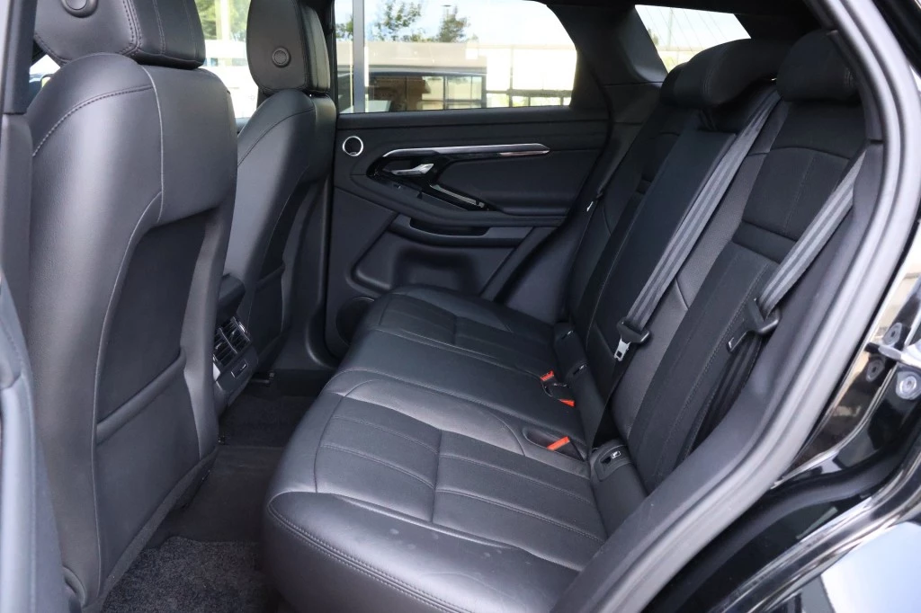 Land Rover Range Rover Evoque – foto 42