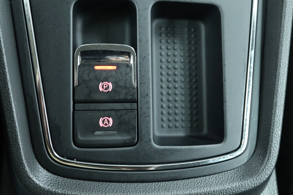 SEAT Leon – foto 11