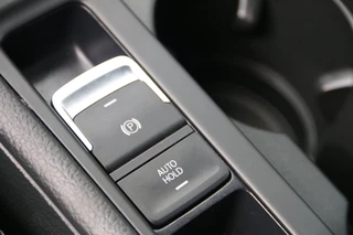 Volkswagen Golf – thumbnail 16