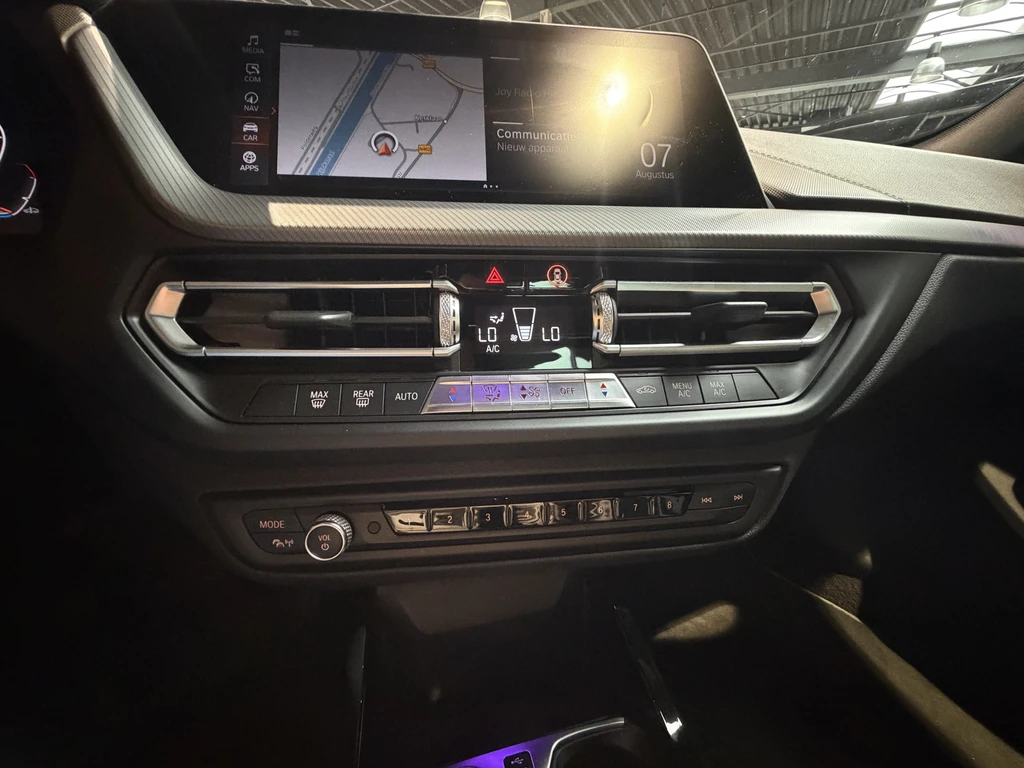 BMW 2 Serie – foto 33