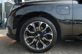 BMW X3 – thumbnail 9