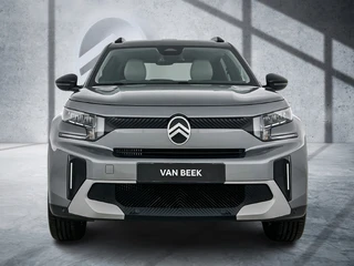 Citroën C3 Aircross – thumbnail 6