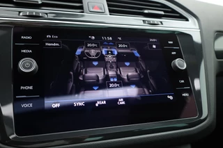 Volkswagen Tiguan – thumbnail 25