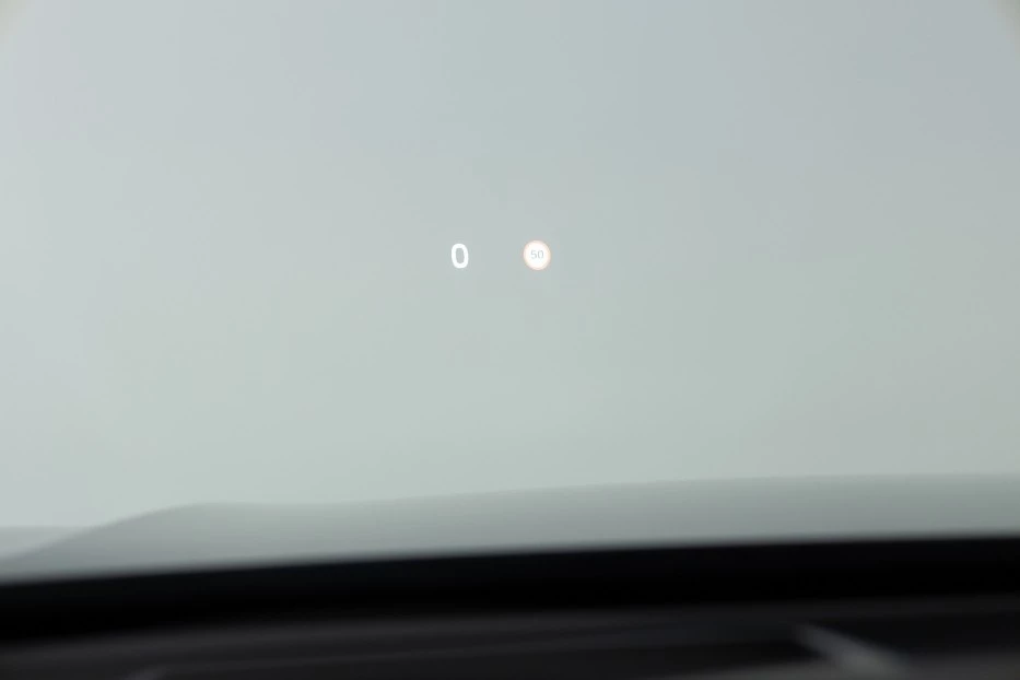 Volvo XC60 – foto 55