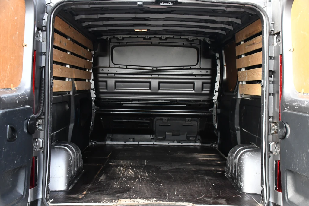 Fiat Talento – foto 35