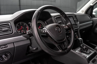 Volkswagen Amarok – thumbnail 11