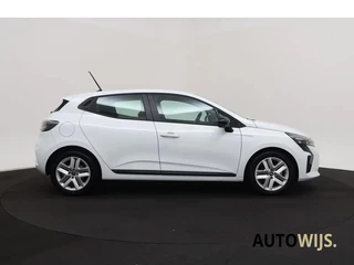 Renault Clio – thumbnail 5