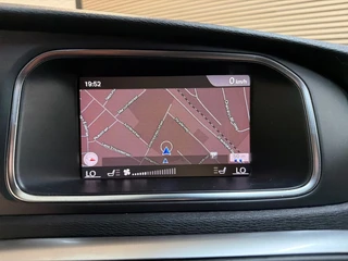 Volvo V40 – thumbnail 22