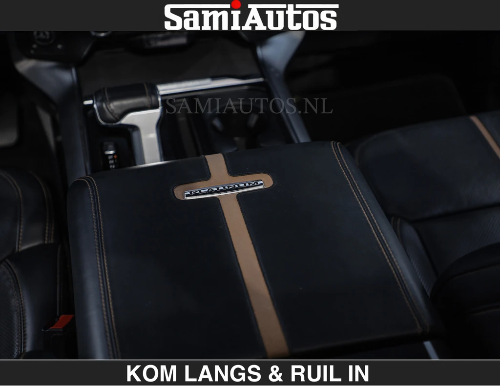 Ford F-150 – foto 35