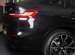 BMW X4 – thumbnail 61