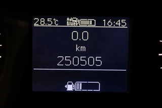 Mercedes-Benz Sprinter – thumbnail 13