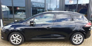 Renault Clio – thumbnail 2