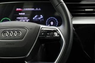 Audi e-tron – thumbnail 19