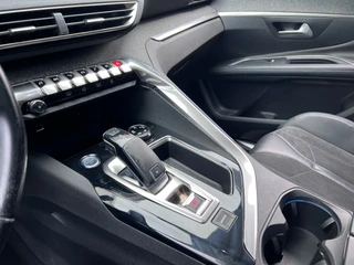 Peugeot 3008 – thumbnail 41