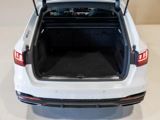Audi A4 – thumbnail 15