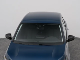 Peugeot 3008 – thumbnail 35