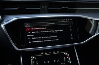 Audi A6 – thumbnail 26