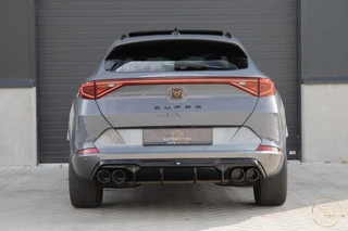 CUPRA Formentor – thumbnail 7