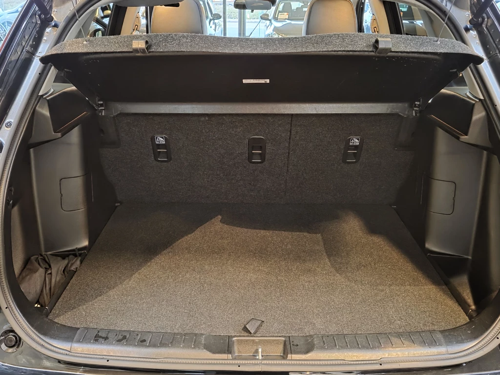 Suzuki Vitara – foto 43