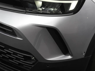 Opel Mokka – thumbnail 26