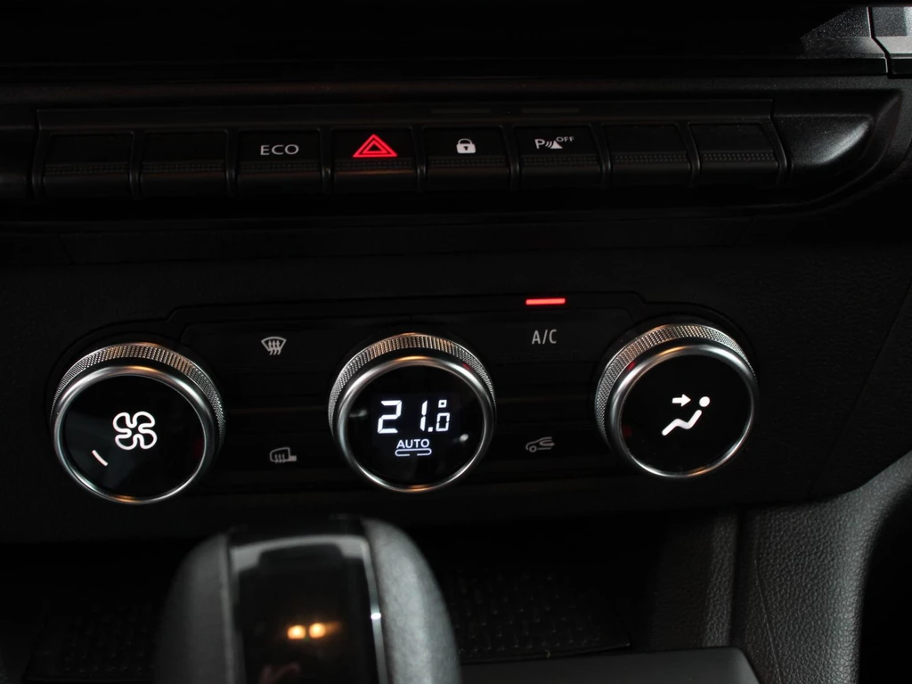 Nissan Townstar – foto 27