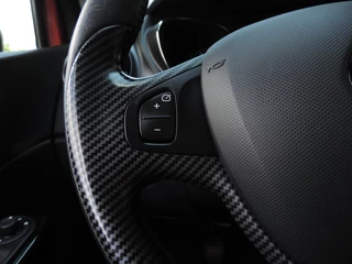 Renault Captur – thumbnail 26
