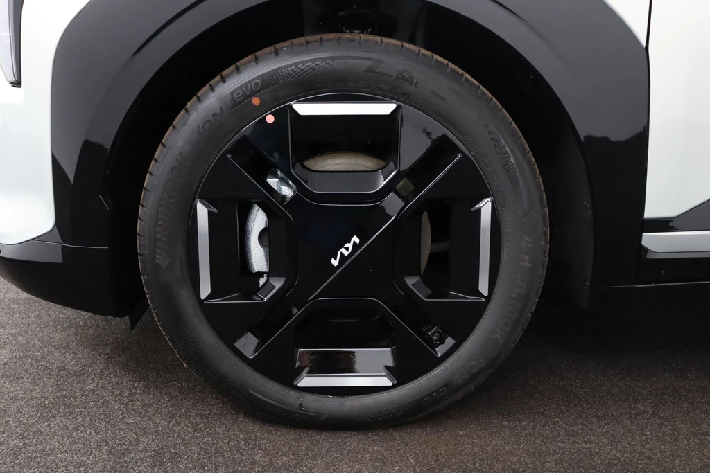 Kia EV3 – foto 16