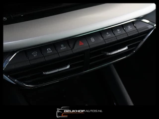 Škoda Octavia – thumbnail 32