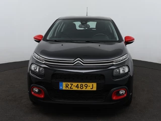 Citroën C3 – thumbnail 7