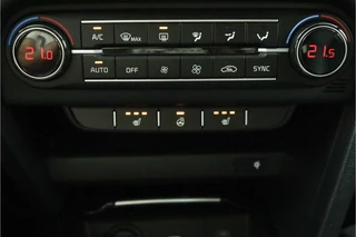 Kia Ceed Sportswagon – thumbnail 31