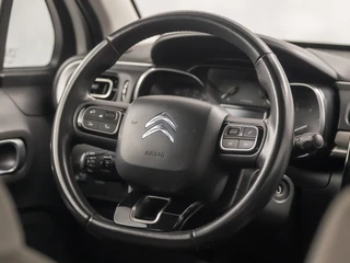 Citroën C3 – thumbnail 17