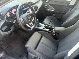 Audi Q3 – thumbnail 10